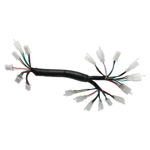 TD542